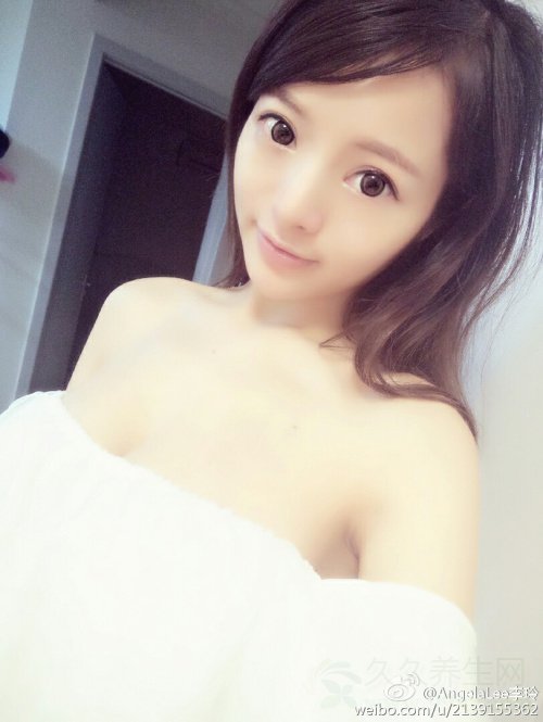 [Mygirl¹]ŵxoȫͼ