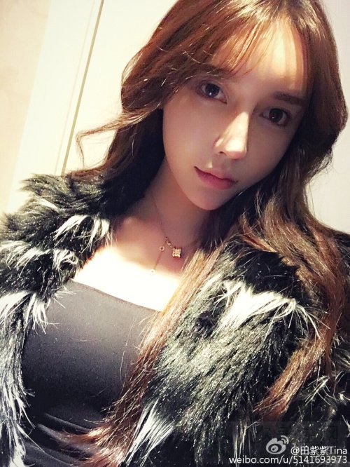 TinaƵ΢