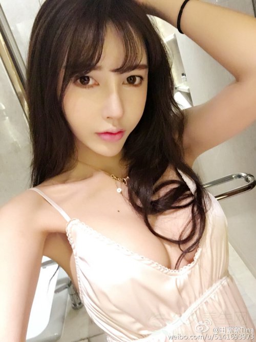 TinaƵ΢