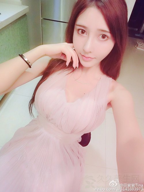 TinaƵ΢