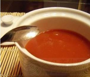 百岁老将军特色养生 用黄酒自制保健酒