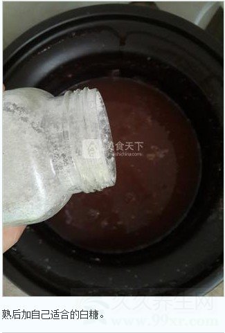 ʪ