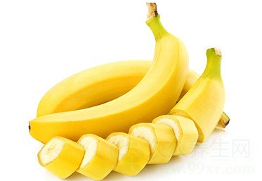㽶ʲôʱ