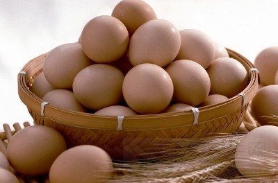 哪些食物生吃易生病呢