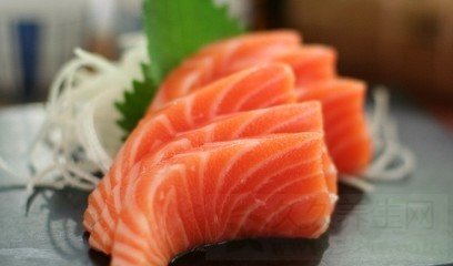 哪些食物生吃易生病呢