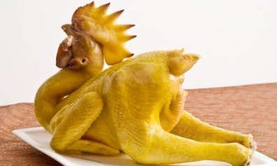 6ʳŮֱЧ Ůֱʲô