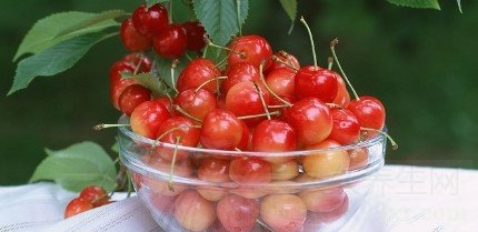 ЩʳԷ