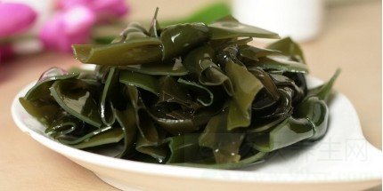 ЩʳԷ