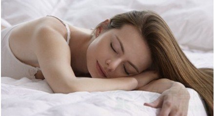 女性盆腔保健要注意哪些