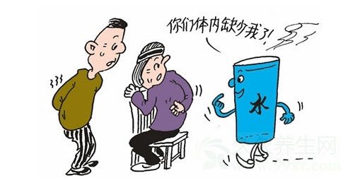 便秘怎么办快速解决