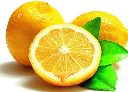 ʲôƤãŮ˳ЩƤˮ