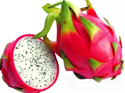 ʲôƤãŮ˳ЩƤˮ
