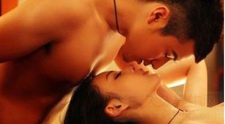 夫妻生活中有哪些性行为是不安全的呢