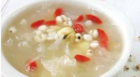 各种鼻炎的经络调治真法
