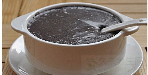 洋葱的药用价值有哪些 洋葱的功效有什么