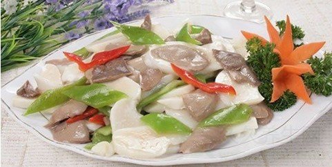洋葱的药用价值有哪些 洋葱的功效有什么