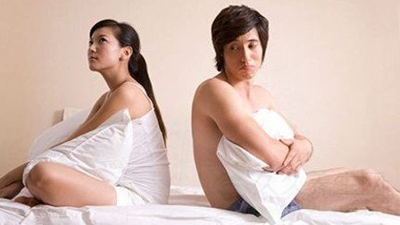 男人有这五种品性易造就出轨女人