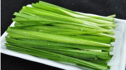 春季减肥的最好方法有哪些