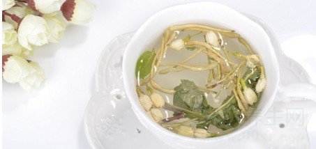 乳腺癌有哪些食疗偏方呢