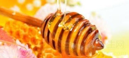乳腺癌有哪些食疗偏方呢