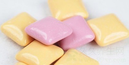 这几种食物当心越吃越胖