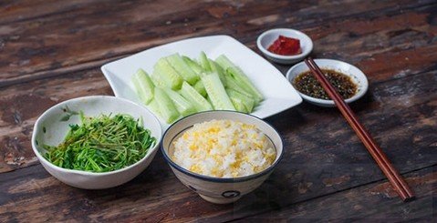 70多岁老人3年矮了20厘米