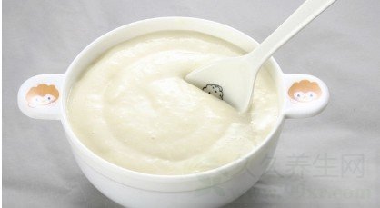 小儿春季腹泻怎么办