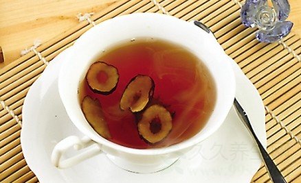 小儿春季腹泻怎么办