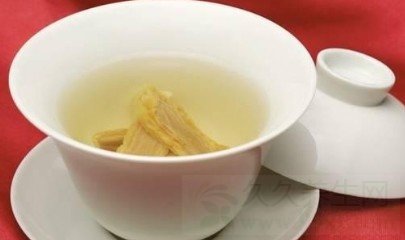 经期拉肚子中医如何治疗方法