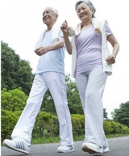 百岁老人多出生在秋季