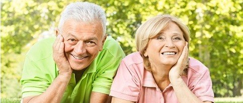 百岁老人多出生在秋季