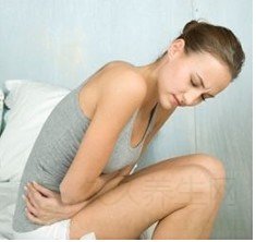 阴吹是什么意思 有什么症状