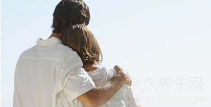伴侣有外遇怎么办