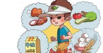 春季的流行性疾病有哪些