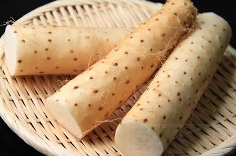 缓解痛经小偏方 经期别吃“3C”食物