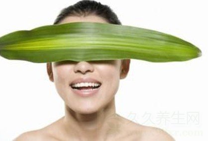 Ȧôȥ ɵè۾ô