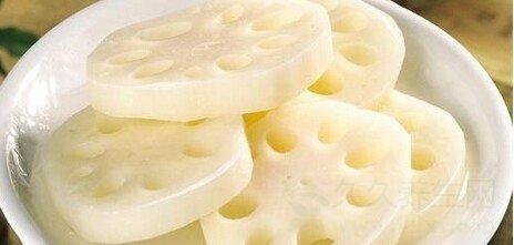 怎样让痘痘快速消下去