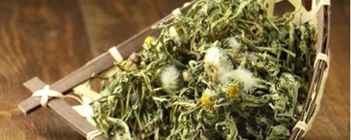 怎样让痘痘快速消下去