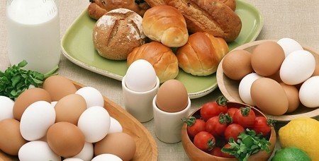 ೤ʱ