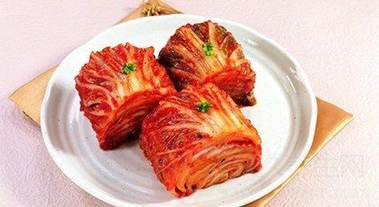 预防癌症的生活习惯