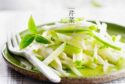 过敏体质人群春季怎么吃?这物万万不能碰