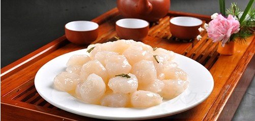 冬瓜搭配什么抗癌效果更佳呢