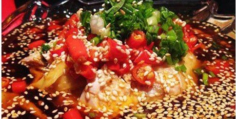 晚上睡觉前不能吃的五种食物