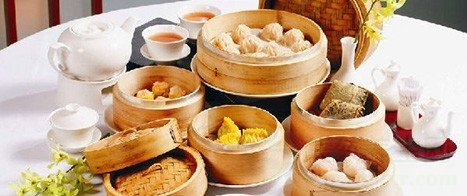 不吃早餐胆结石
