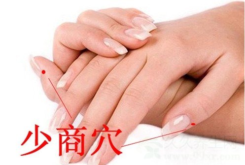 һѨλ͸㶨ʹ