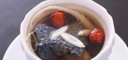 ڼ Ч