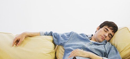 患癌几率