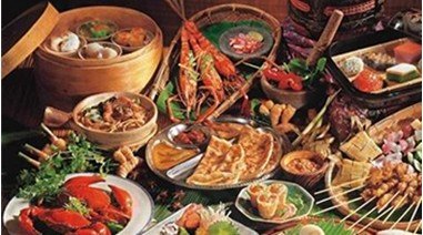 患癌几率