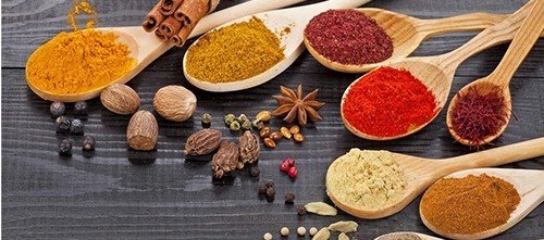 预防感冒吃什么食物
