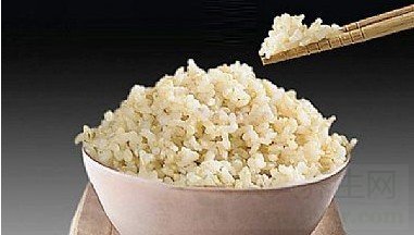 3对食物“黄金搭档”抗癌效果加倍